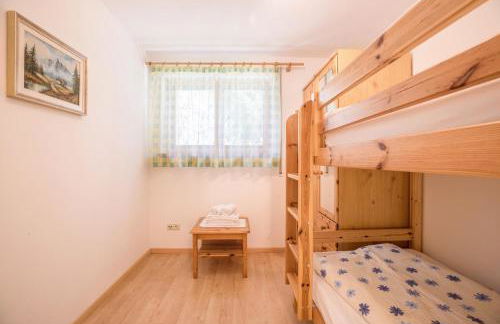 Lettnerhof Bnb Wohnung 3 - Photo 12