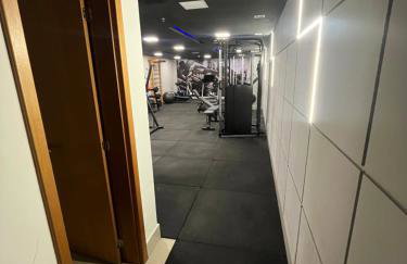 Essenciale Style 1501 - Foto 54