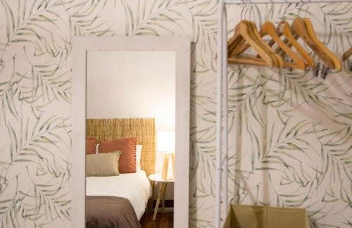 Apartamento Tranquilo Casco Viejo - Foto 17