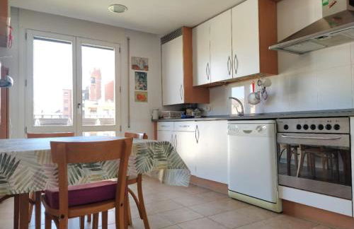 Apartamento EntreRíos - Foto 4