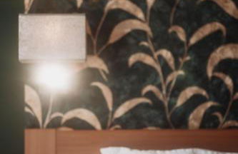 Der Mittermoar - Photo 71