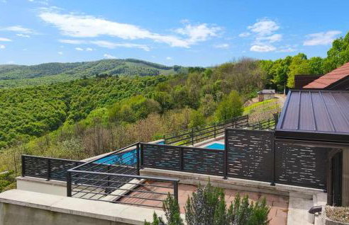 Beautiful Home In Leskovec Toplicki - Foto 45