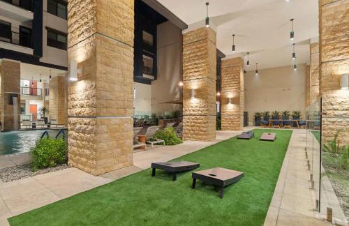 Scottsdale Quarters - Foto 8