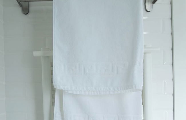 Mogosa Village - Foto 10