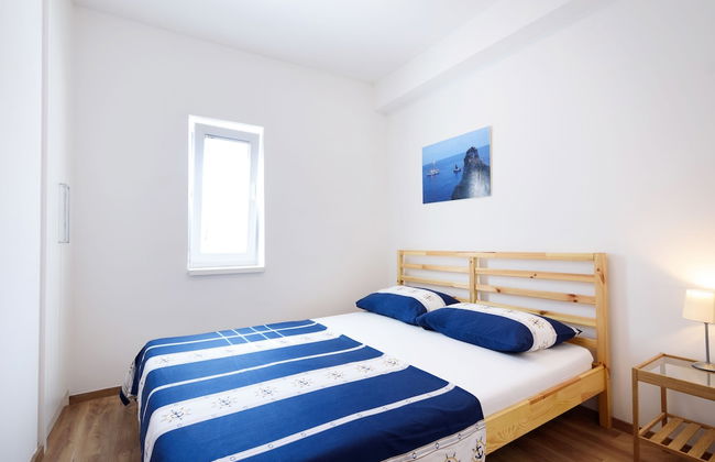 Holiday Home Apartments Bellamare - Foto 5