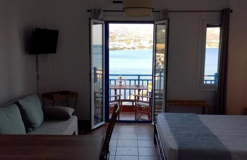 Light Blue - Foto 13