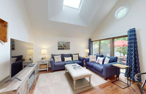 South Cape Escape - Foto 4