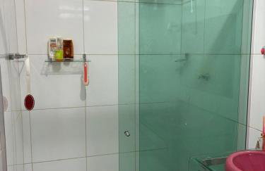 Aconchego de luxo para COP 30 - Photo 24