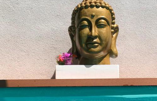 Apartment LOTA with heated pool on top location - Foto 1