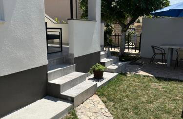 AURORA apartment - 70 m from the sea - Foto 8