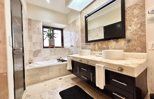 El Faro 403 SURF - Photo 15