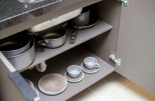 Paseo Del Molino - 703 - Foto 29