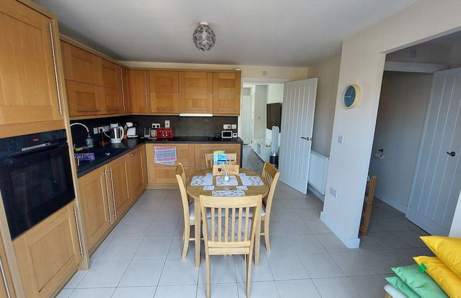 Sea You View - Foto 34