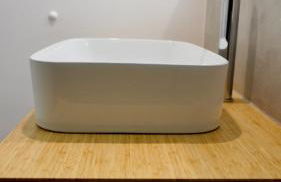 Luxuriöse Stadtvilla im Hansaviertel - Foto 21