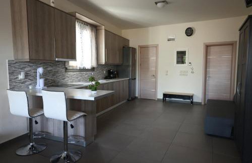 Filippos Apartments - Photo 68