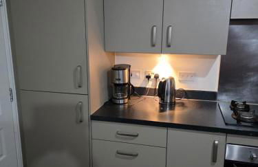 Glory Home 1 - Photo 23