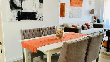 Apartamento Gandarinha junto ao Mar - Foto 3