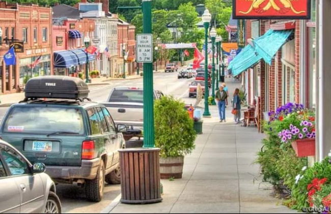 210 Main St - Photo 42