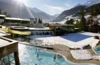 Via Cancano Valdidentro-Bormio - Foto 21