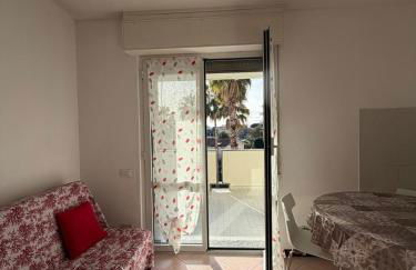 Casa vacanze Matilde - Foto 10