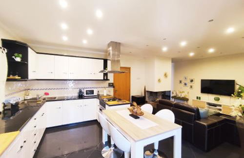 Casa Da Veiga - Foto 4