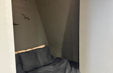 The Skipper's Rest - Photo 26