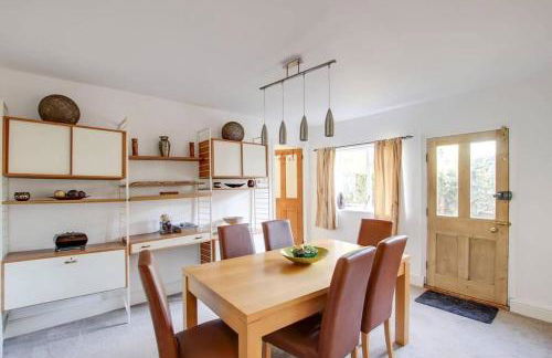 4 BR 2 Bathroom House Parking Garden St Neots Town Centre - Foto 11