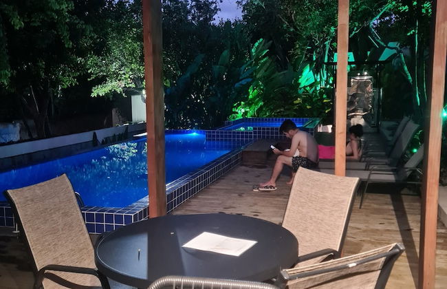 Brisas do Sul Condo Boutique - Foto 58