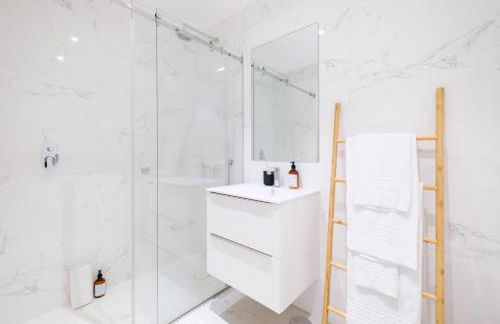 Unique Antas Park - Foto 10