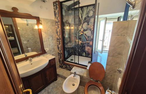 La Casa Dei Principi - A - Foto 17