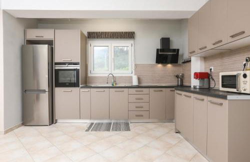 Martzon House Corfu - Foto 18