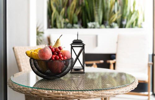 Vivelorural Agaete Sunset Private Jacuzzi - Foto 32