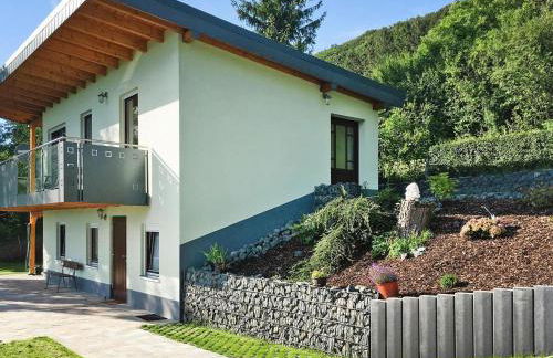Attraktives Ferienhaus mit Balkon - Foto 2