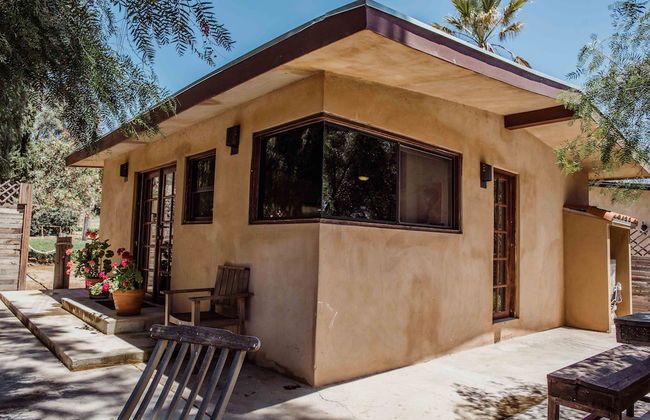 Rancho Toros Pintos - Foto 6