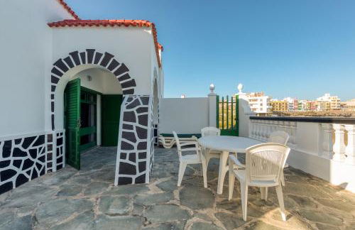 First Line of The Beach La Garita - Foto 7