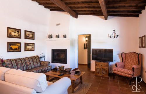 Quinta do Poço Novo - Foto 78