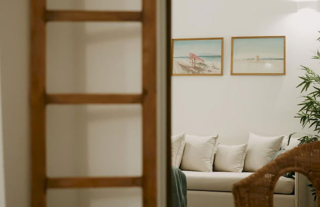 Lenko Bianco Studio by Estia - Photo 21