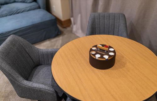 Cottage Row Retreat by Simple Life Rentals - Foto 32