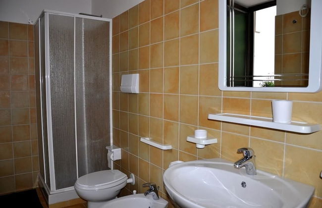 Il Ruscello di Ceraso - Foto 5