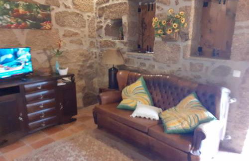 Casas do Minério - Foto 36