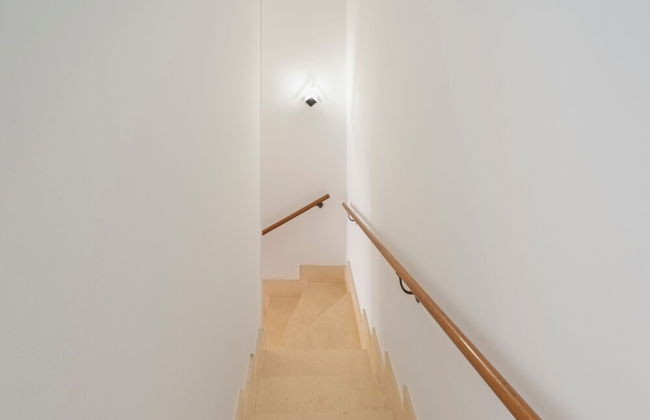 Casa Airenti - Foto 7