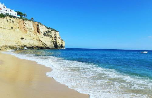 Casa Ocean - Foto 28