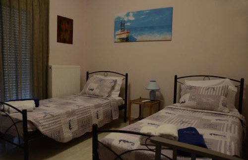 Romantic Evas Cottage - Foto 26