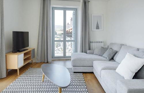 H SUITE3A by Smiling Rentals - Foto 4