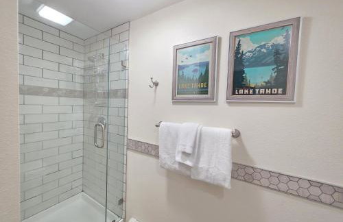Delightful McCloud condo - Foto 16