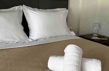 •Naiades Villas•Meliti• - Photo 63