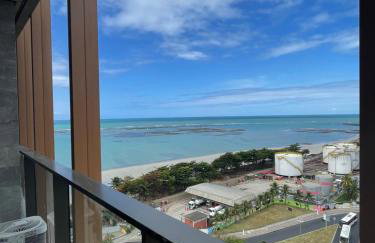 New Time 1424 - Foto 8