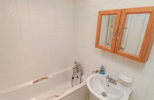 Snowy Owl View at The Breakwater - Photo 20