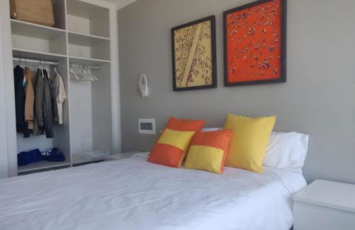 Apartamento La 10 - Foto 16