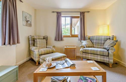 2 Bed in Aberedw BN201 - Foto 12